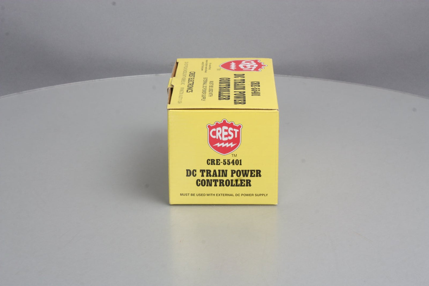 Aristo-Craft CRE55401 10 Amp Power Pack Adapter