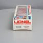 Lionel 6-6124 Delaware & Hudson Covered Hopper (NETCA 1984) EX/Box