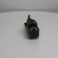 Bachmann 25498 On30 Undecorated 2-4-4 Forney Steam Locomotive w/DCC & Sound