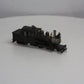 Bachmann 25498 On30 Undecorated 2-4-4 Forney Steam Locomotive w/DCC & Sound