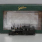 Bachmann 25498 On30 Undecorated 2-4-4 Forney Steam Locomotive w/DCC & Sound