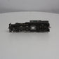 Bachmann 25498 On30 Undecorated 2-4-4 Forney Steam Locomotive w/DCC & Sound