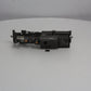 Bachmann 25498 On30 Undecorated 2-4-4 Forney Steam Locomotive w/DCC & Sound