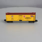 S-Helper 00479 S American Ref. Transit Reefer #53460 LN/Box