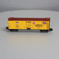 S-Helper 00479 S American Ref. Transit Reefer #53460 LN/Box