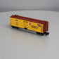S-Helper 00479 S American Ref. Transit Reefer #53460 LN/Box