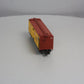 S-Helper 00479 S American Ref. Transit Reefer #53460 LN/Box