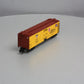 S-Helper 00479 S American Ref. Transit Reefer #53460 LN/Box