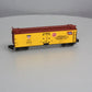 S-Helper 00479 S American Ref. Transit Reefer #53460 LN/Box