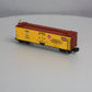 S-Helper 00479 S American Ref. Transit Reefer #53460 LN/Box
