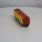 S-Helper 00479 S American Ref. Transit Reefer #53460 LN/Box