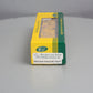 S-Helper 00479 S American Ref. Transit Reefer #53460 LN/Box