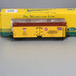 S-Helper 00479 S American Ref. Transit Reefer #53460 LN/Box