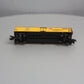 S-Helper 00479 S American Ref. Transit Reefer #53460 LN/Box