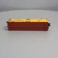 S-Helper 00479 S American Ref. Transit Reefer #53460 LN/Box