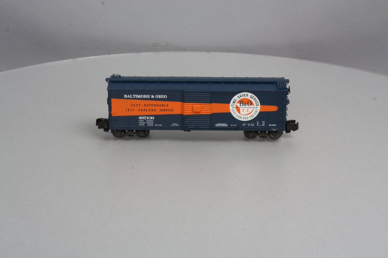 S-Helper 00520 