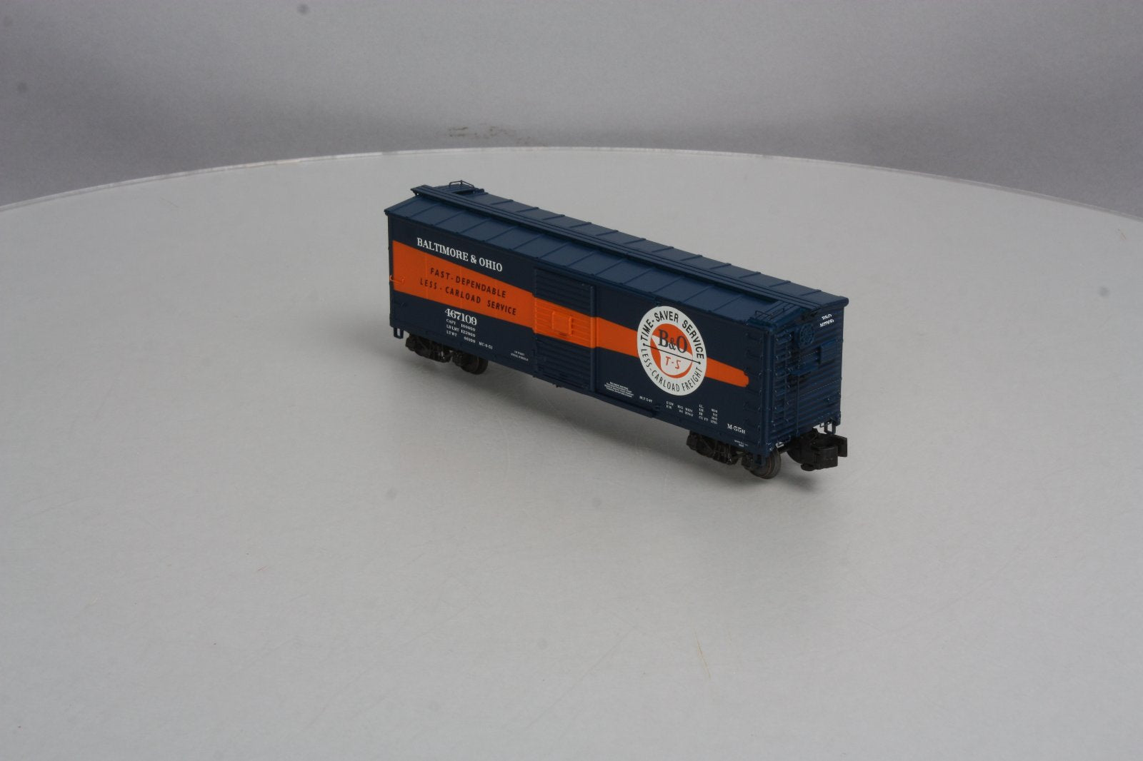 S-Helper 00520 