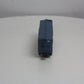 S-Helper 00520 "S" Baltimore & Ohio 40' Steel Rebuilt Boxcar [Hi-rail] #467109 LN/Box