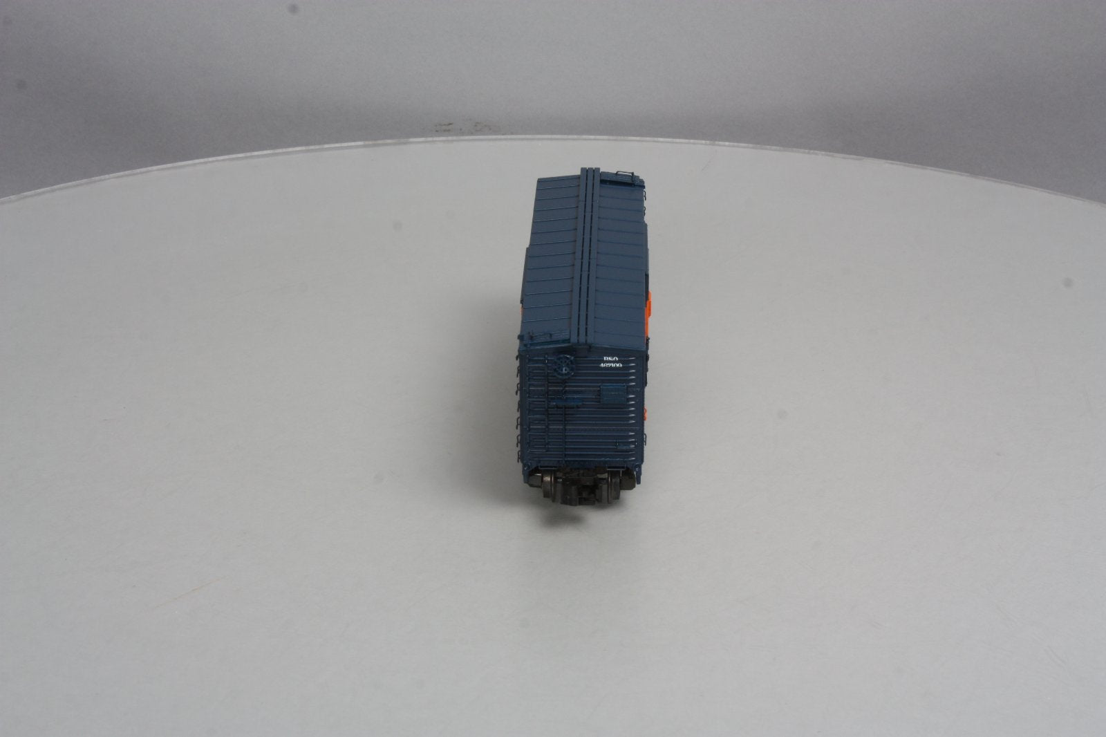 S-Helper 00520 