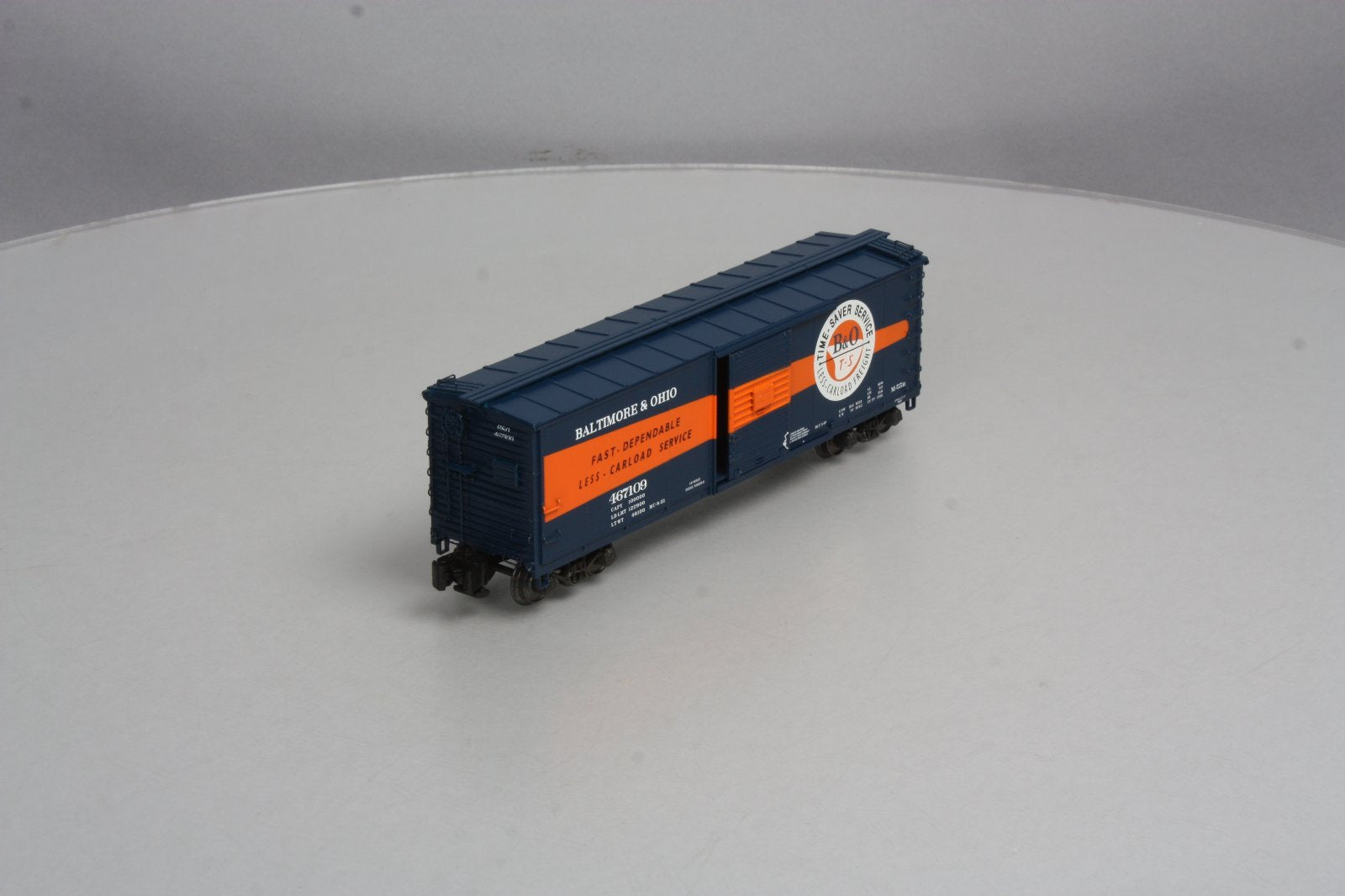 S-Helper 00520 