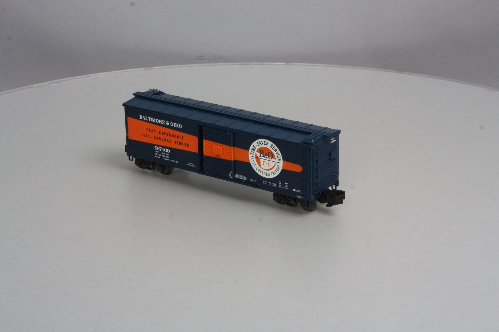 S-Helper 00520 