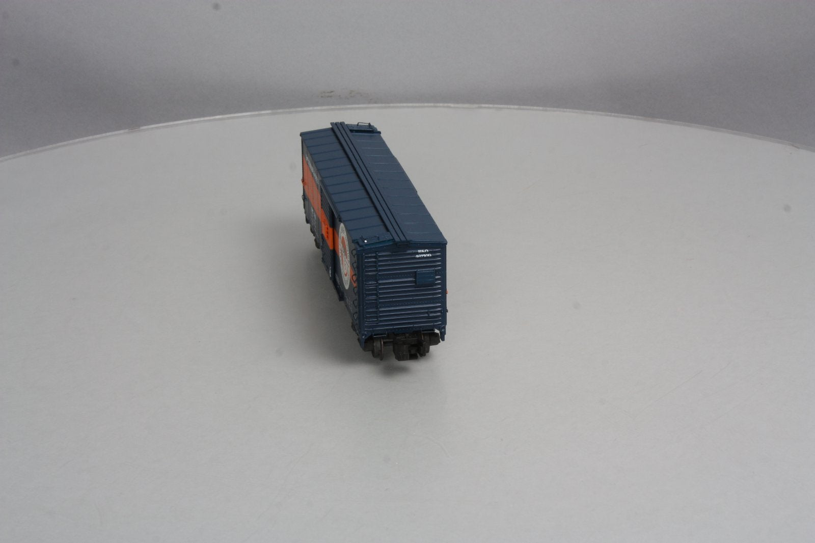 S-Helper 00520 
