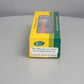 S-Helper 00520 "S" Baltimore & Ohio 40' Steel Rebuilt Boxcar [Hi-rail] #467109 LN/Box