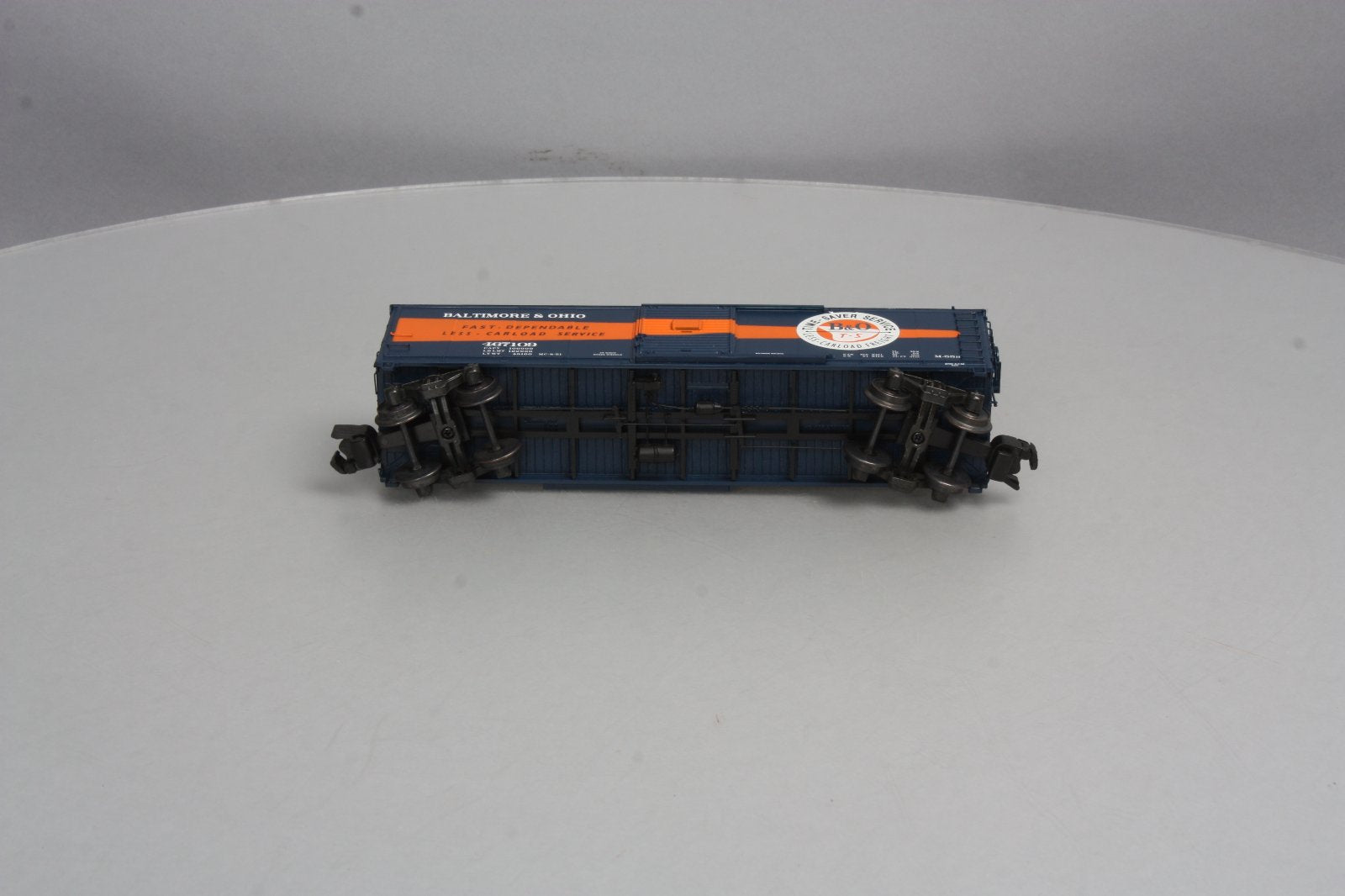 S-Helper 00520 
