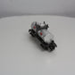 American Flyer 6-52095 S Gauge Mobil Gas NASG 1996 Tank Car #1596 LN/Box