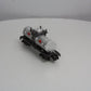 American Flyer 6-52095 S Gauge Mobil Gas NASG 1996 Tank Car #1596 LN/Box