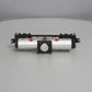 American Flyer 6-52095 S Gauge Mobil Gas NASG 1996 Tank Car #1596 LN/Box