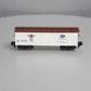 American Flyer 6-48203 S Gauge New York Central Refrigerator Car - 1997 TTOS EX/Box