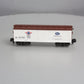 American Flyer 6-48203 S Gauge New York Central Refrigerator Car - 1997 TTOS LN/Box