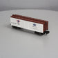 American Flyer 6-48203 S Gauge New York Central Refrigerator Car - 1997 TTOS LN/Box