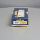 American Flyer 6-48203 S Gauge New York Central Refrigerator Car - 1997 TTOS LN/Box