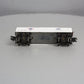 American Flyer 6-48203 S Gauge New York Central Refrigerator Car - 1997 TTOS LN/Box