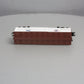American Flyer 6-48203 S Gauge New York Central Refrigerator Car - 1997 TTOS EX/Box