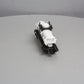 American Flyer 6-48211 S Gauge NASG 1998 Magnolia Single Dome Tank Car #1798 LN/Box