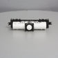 American Flyer 6-48211 S Gauge NASG 1998 Magnolia Single Dome Tank Car #1798 LN/Box