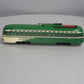 Corgi 55002 1:50 Pacific PCC Streetcar San Francisco