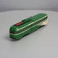 Corgi 55002 1:50 Pacific PCC Streetcar San Francisco
