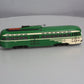 Corgi 55002 1:50 Pacific PCC Streetcar San Francisco