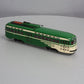 Corgi 55002 1:50 Pacific PCC Streetcar San Francisco