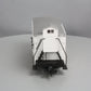 LGB 43265 G Scale Konig Pilsner Boxcar with Brakeman's Hut (Metal Wheels) LN/Box