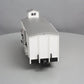 LGB 43265 G Scale Konig Pilsner Boxcar with Brakeman's Hut (Metal Wheels) LN/Box