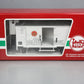 LGB 43265 G Scale Konig Pilsner Boxcar with Brakeman's Hut (Metal Wheels) LN/Box