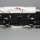 LGB 43265 G Scale Konig Pilsner Boxcar with Brakeman's Hut (Metal Wheels) LN/Box