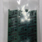 Pikestuff 541-4104 HO Green Coach Seats For Up To 72 Seat L.W. Car