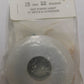 Wire Works A42207 S Switch & Accessories 4/C Cable (Multi)