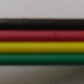 Wire Works A42207 S Switch & Accessories 4/C Cable (Multi)
